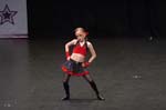 Luv2Dance090