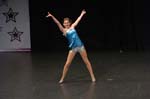 Luv2Dance091