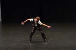 Luv2Dance092