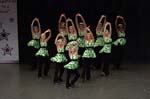 Luv2Dance093