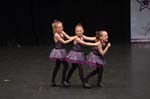 Luv2Dance095