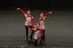 Luv2Dance096