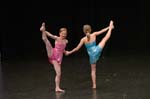 Luv2Dance097