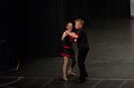 Luv2Dance098