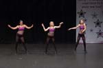 Luv2Dance099