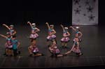 Luv2Dance101