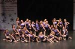Luv2Dance102