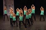 Luv2Dance103