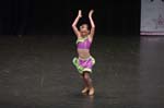 Luv2Dance104