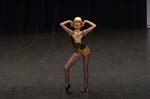Luv2Dance106