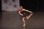 Luv2Dance107