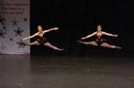 Luv2Dance108