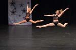 Luv2Dance109
