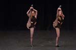 Luv2Dance110