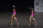Luv2Dance111