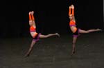 Luv2Dance112