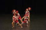 Luv2Dance113