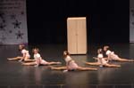 Luv2Dance114