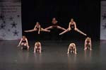 Luv2Dance115