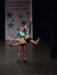 Luv2Dance116