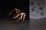 Luv2Dance117