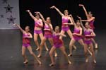 Luv2Dance118