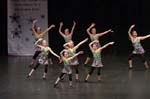 Luv2Dance119