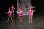 Luv2Dance120