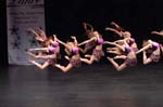 Luv2Dance121