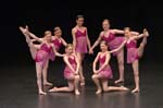 Luv2Dance122