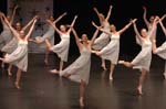 Luv2Dance123