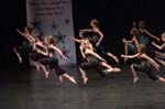 Luv2Dance124