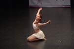 Luv2Dance125