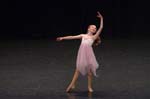 Luv2Dance126