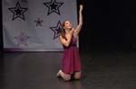 Luv2Dance127