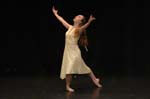 Luv2Dance128