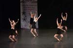 Luv2Dance129