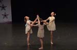 Luv2Dance131