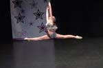 Luv2Dance132