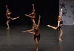 Luv2Dance133