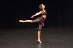 Luv2Dance134
