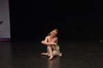 Luv2Dance136