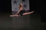 Luv2Dance137