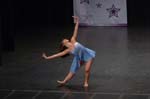 Luv2Dance138