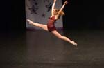 Luv2Dance139