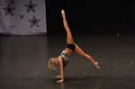 Luv2Dance140