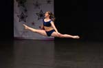 Luv2Dance141