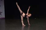 Luv2Dance142