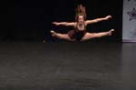 Luv2Dance143