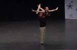 Luv2Dance144